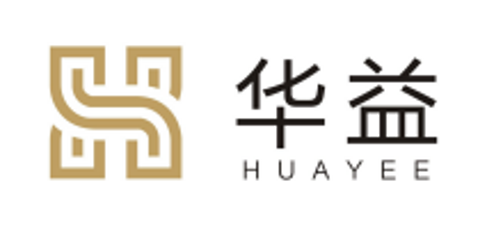 IT互聯網CRM系統